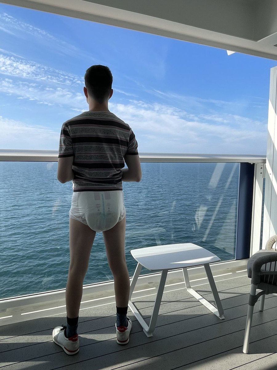 Atlantic_DL tweet media