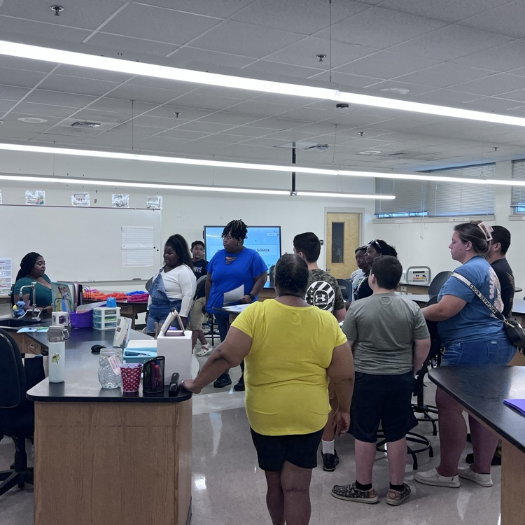 Somerset County Public Schools (@scps_md) on Twitter photo It was wonderful seeing our students and school community at tonight's open house events! Thank you for your support and we look forward to welcoming students back next week for the 2024-2025 school year! #TeamSCPS #SmallButMightySteppingIntoExcellence It was wonderful seeing our students and school community at tonight's open house events! Thank you for your support and we look forward to welcoming students back next week for the 2024-2025 school year! #TeamSCPS #SmallButMightySteppingIntoExcellence