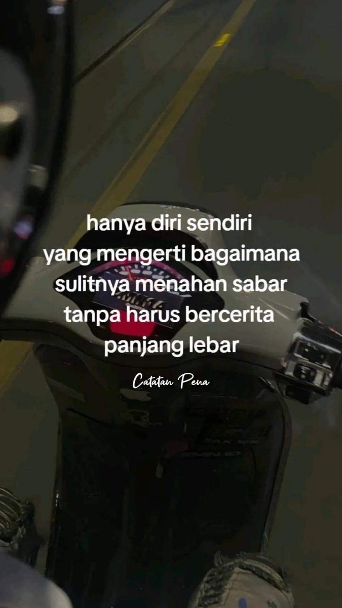 Filsafat_Muslim's tweet photo. https://t.co/EV3aPkCusq