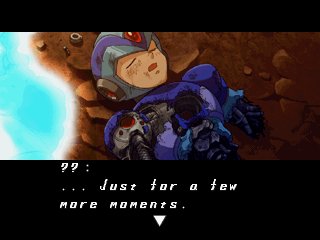 ViuvasDoArcade's tweet photo. URGENTE: O X caiu https://t.co/ZruD1Nma86
