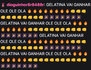 Hero Base tweet media