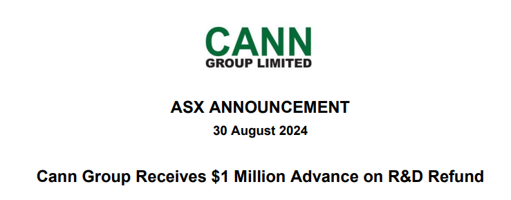 Another 16 perecenter 💰🏃‍♂️