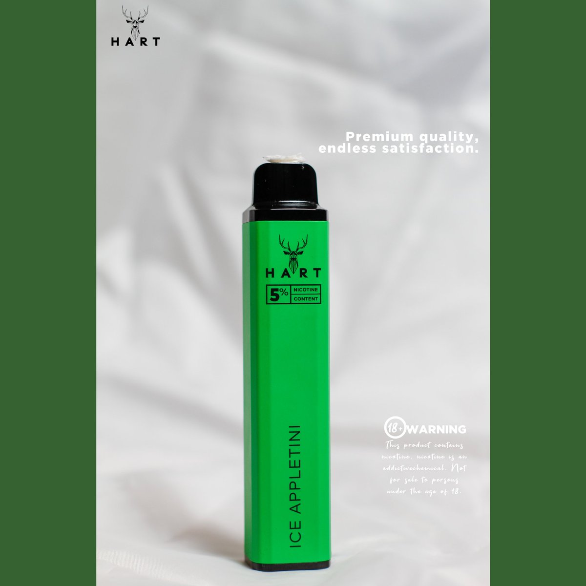 HART Vapes Kenya (@HartVapesKE) / Posts / X