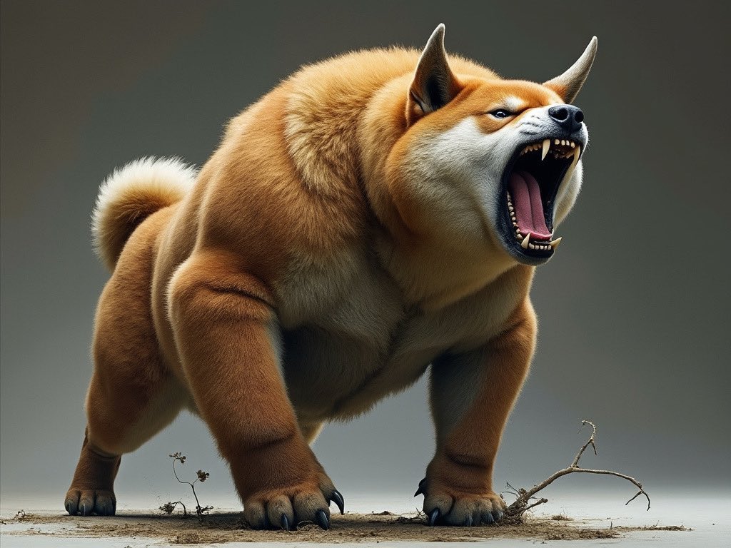 Astro 🏴 tweet media