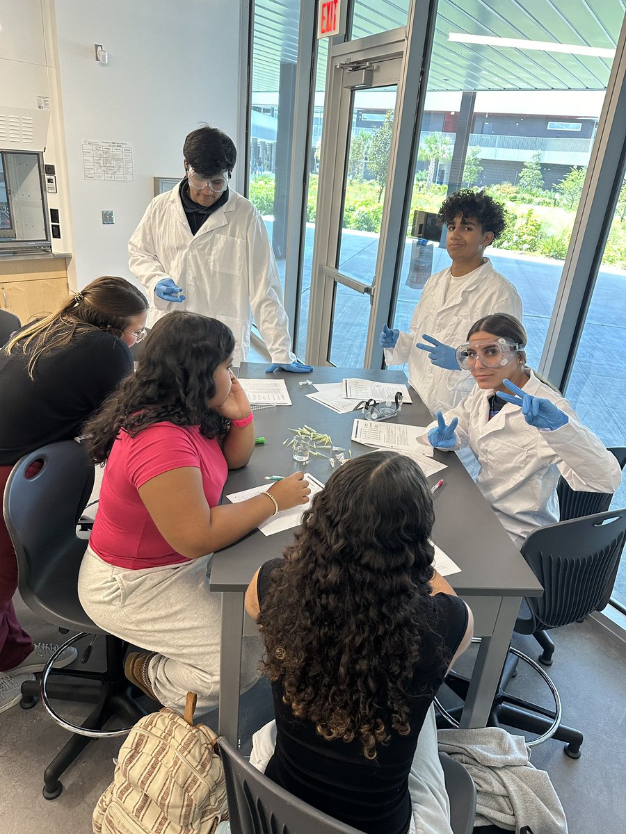 Biomed is engaged an ELISA lab to detect antibodies for bacterial meningitis through the use of enzyme-linked antibodies and a colorimetric detection system.