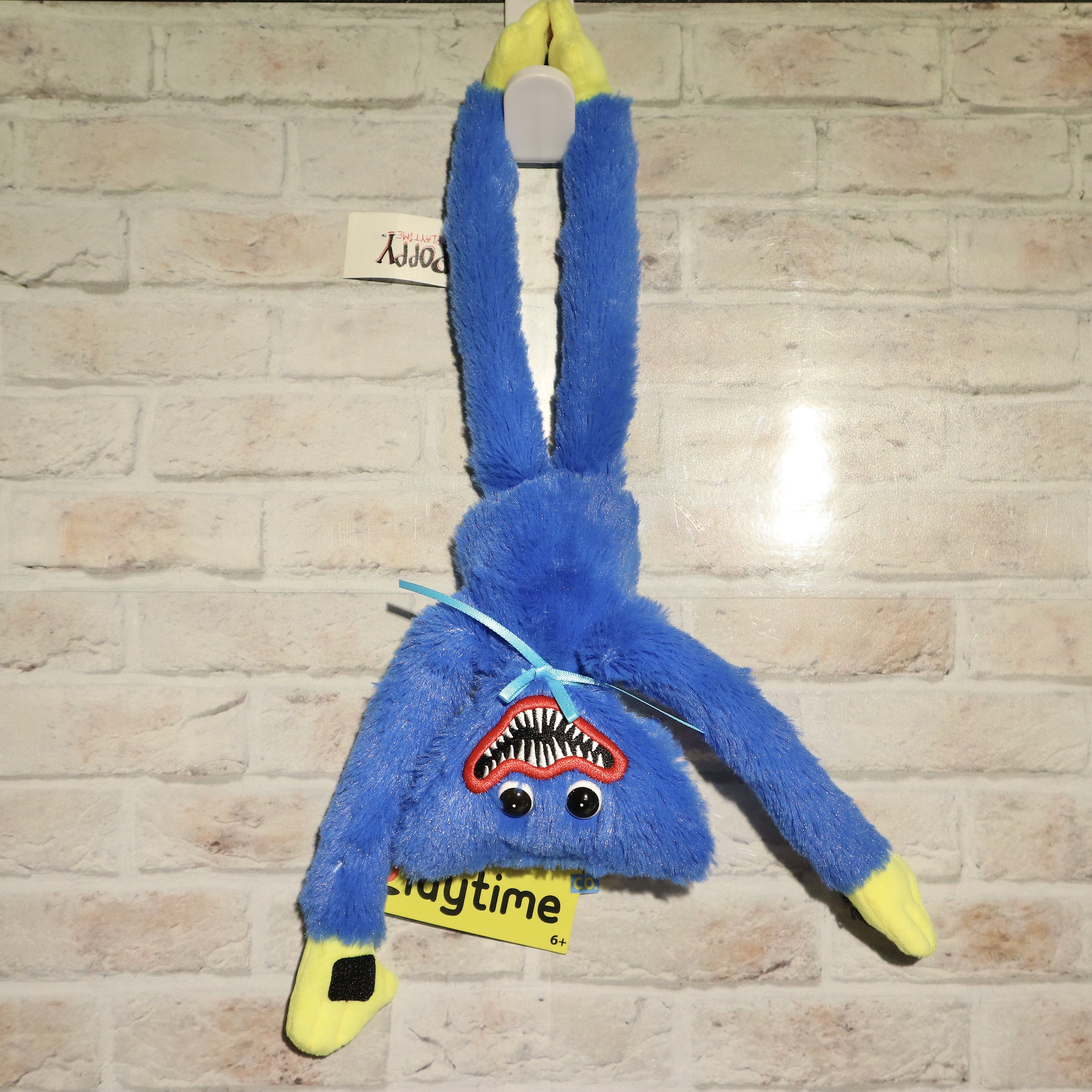 ぬいぐるみ WORKING ワーキング WORKING ワーキング ぬいぐるみ gamitoys