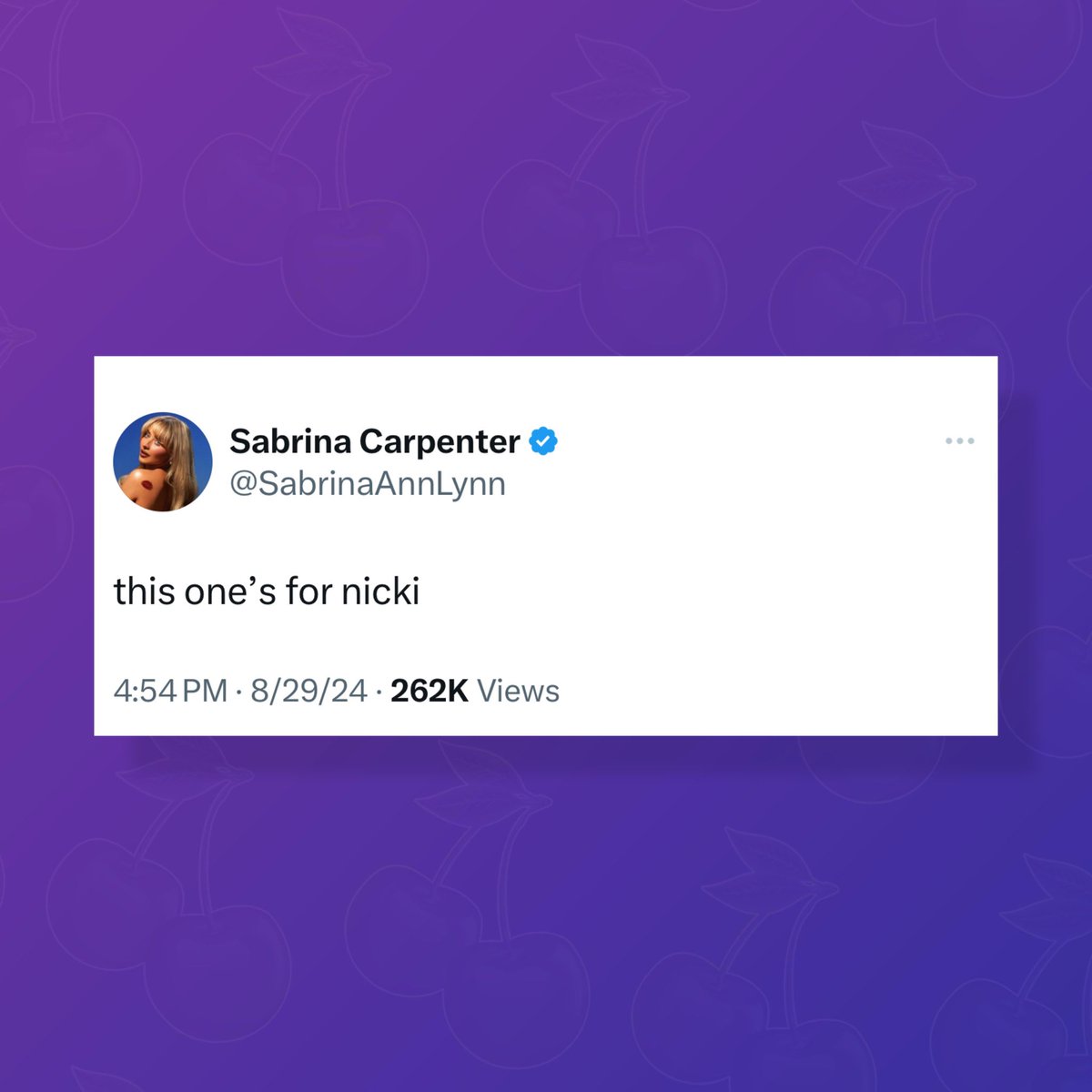 Pop Base tweet media