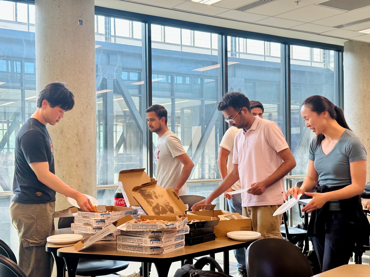 Purdue ECS Student Chapter tweet media