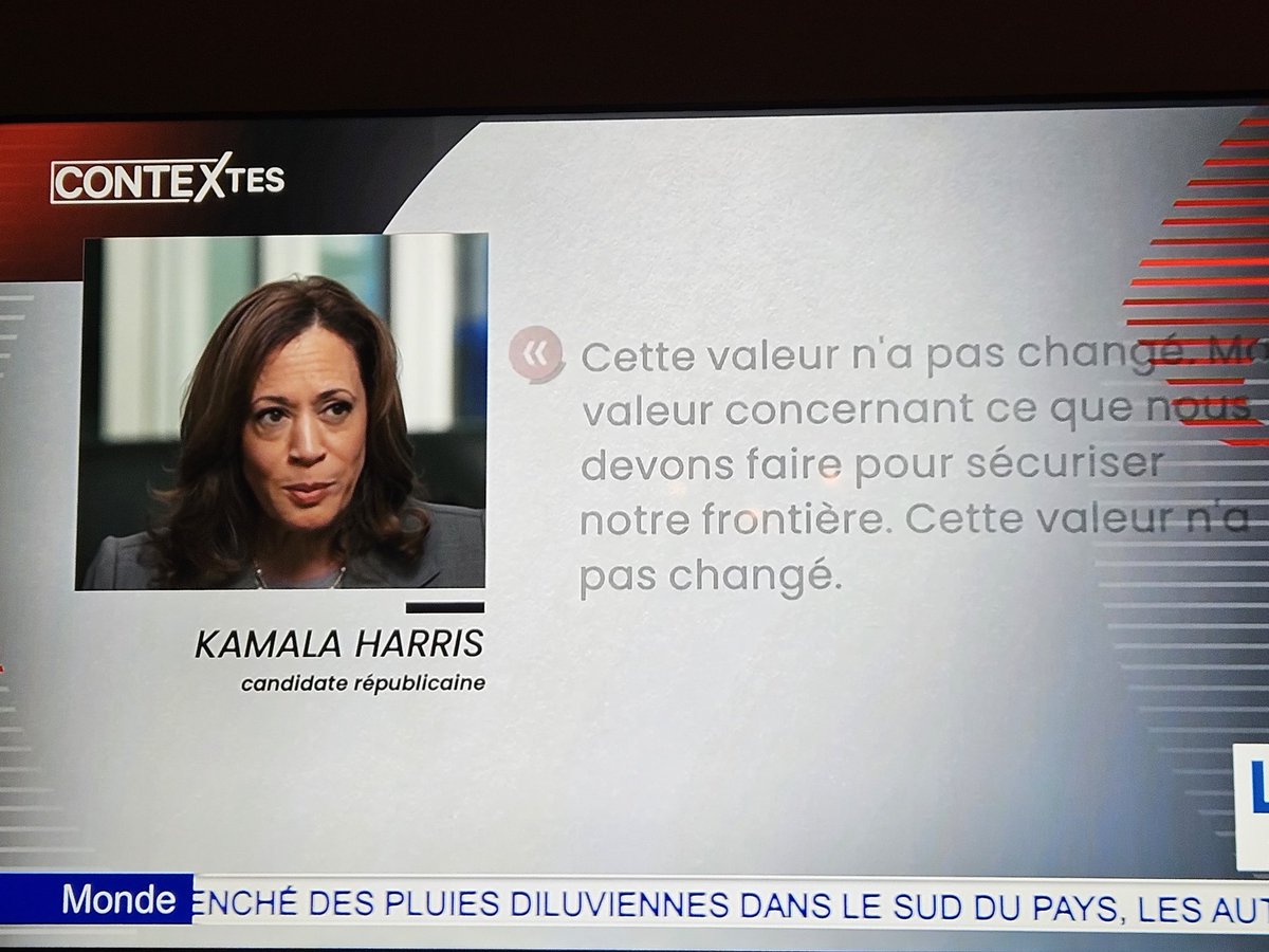 Martin Simoneau tweet media