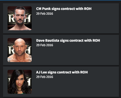 futurafreesky's tweet image. making #moves