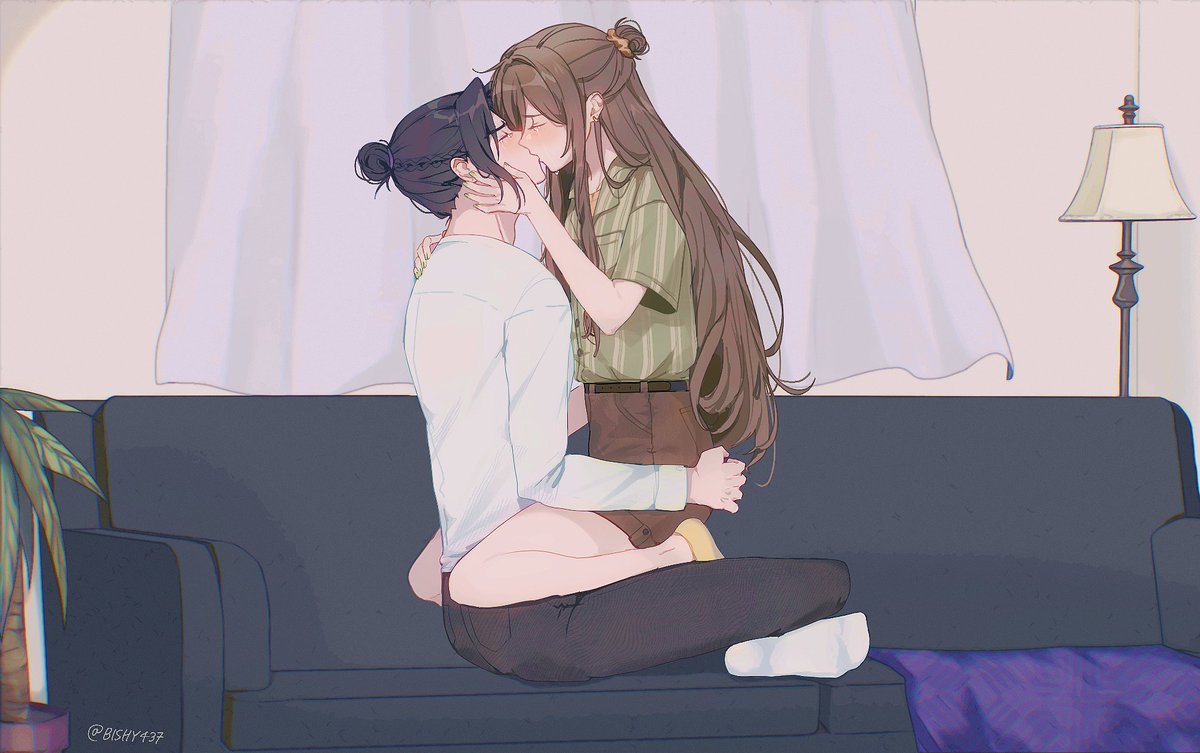 GWMENABaoAE06Wo?format=jpg&name=medium