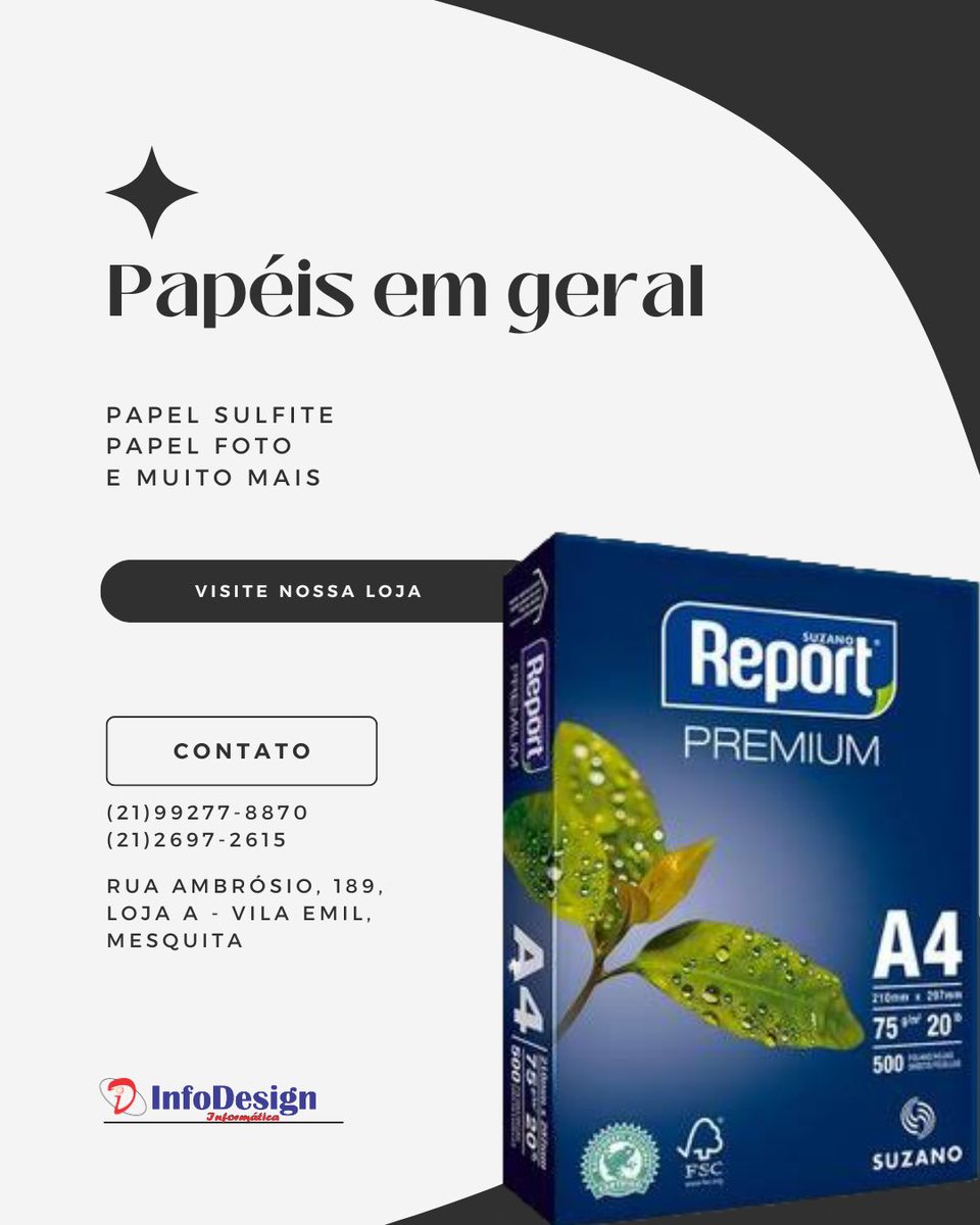 Infios Design InfoDesign (@InfoDesign_) / Posts / X