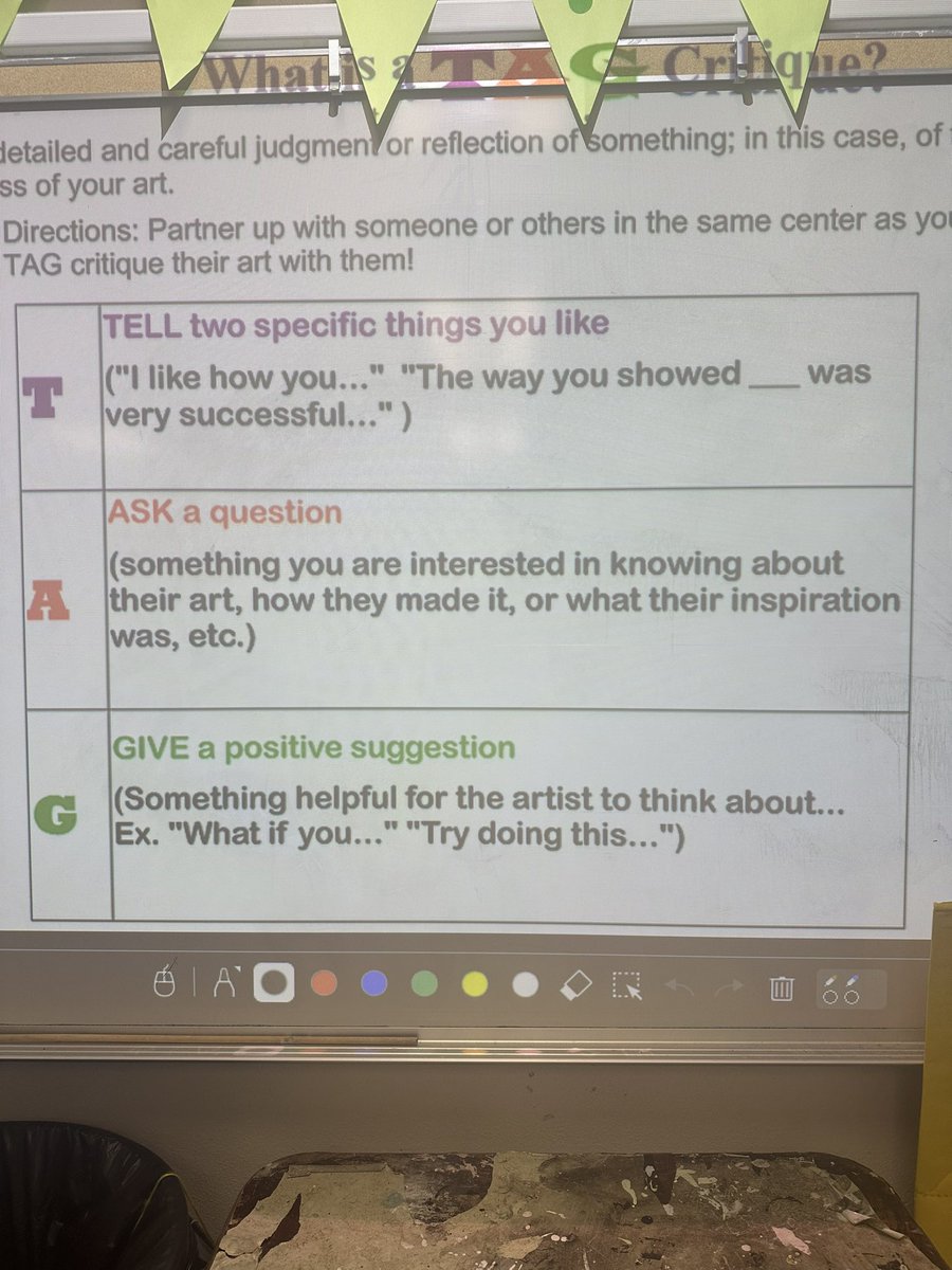 Mrs. Trow tweet media