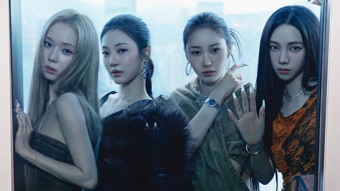 We demand SM Entertainment (<a href="/SMTOWNGLOBAL/">SMTOWN</a>) to protect all their female idols and take legal actions regarding recent deepfakes website and telegram group chats

Regardless of fandoms, let's unite to protect our idols. 

SM PROTECT YOUR ARTIST
#SM_PROTECT_AESPA