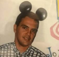 Vitor_Muniz's tweet photo. @elonmusk 😂😂😂😂 https://t.co/pP7dbi7Bmn