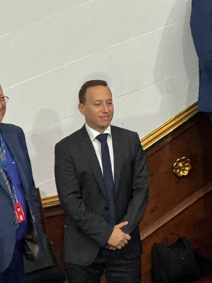 Raúl LiCausi tweet media