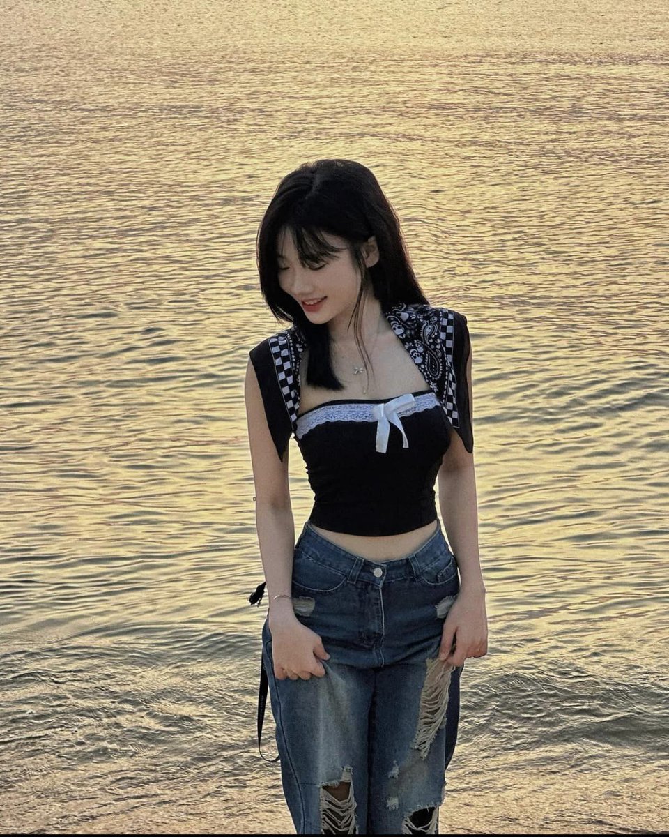 89Rew's tweet image. Terrell Quillan You're not just a friend; you're family. Thank you for sharing. Thanks for swapping good content. It's been a pleasure!Terrell Quillan