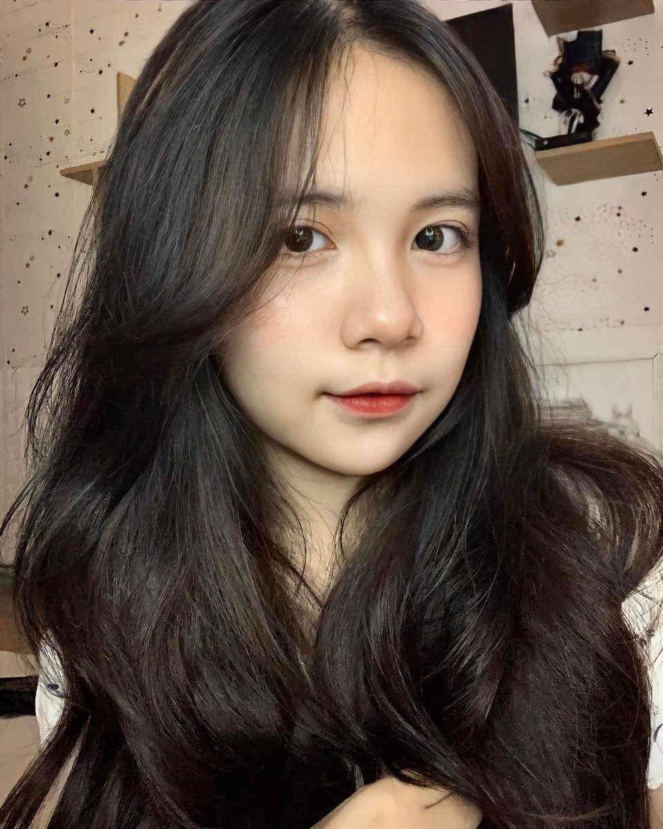 Paulina Garris Your knowledge is a treasure trove. Thanks, bro. Your support is a lifeline I can rely on. Thanks, my friend.Paulina Garris