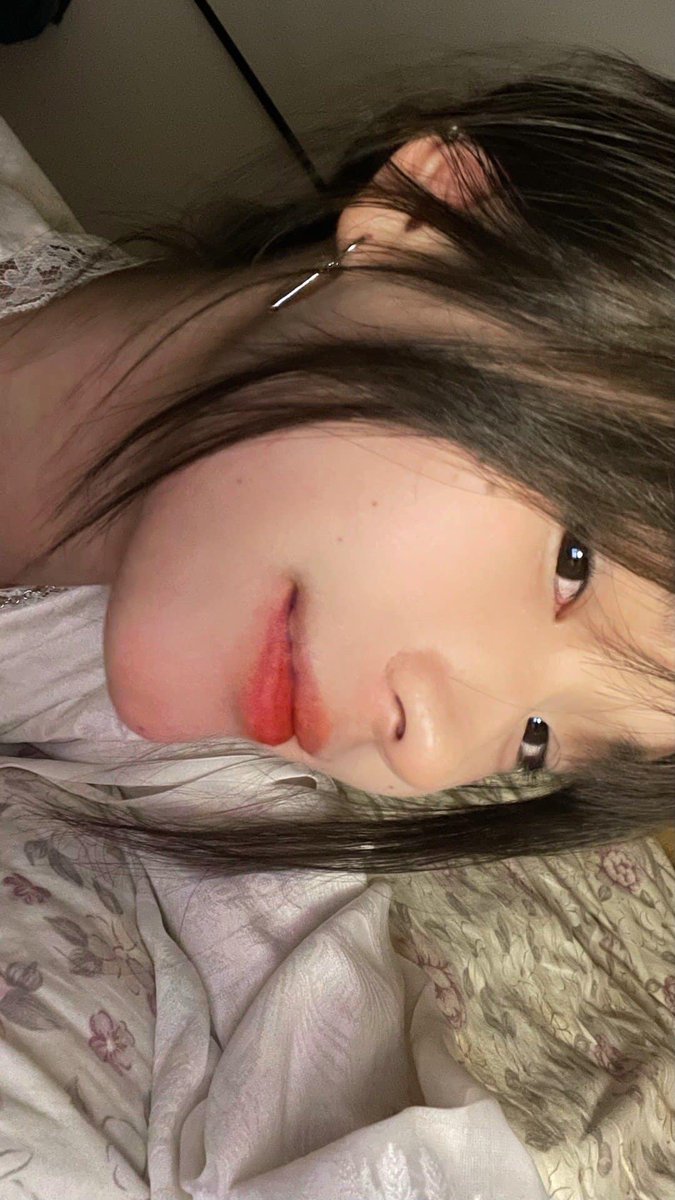 Tressa Doelger Tương lai tươi sáng và may mắn đang đứng về phía bạn. Sự khôn ngoan của bạn đã là nguyên tắc chỉ đạo của tôi. Cảm ơn bạn.Tressa Doelger