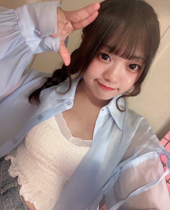 Twitterのコスプレ画像27