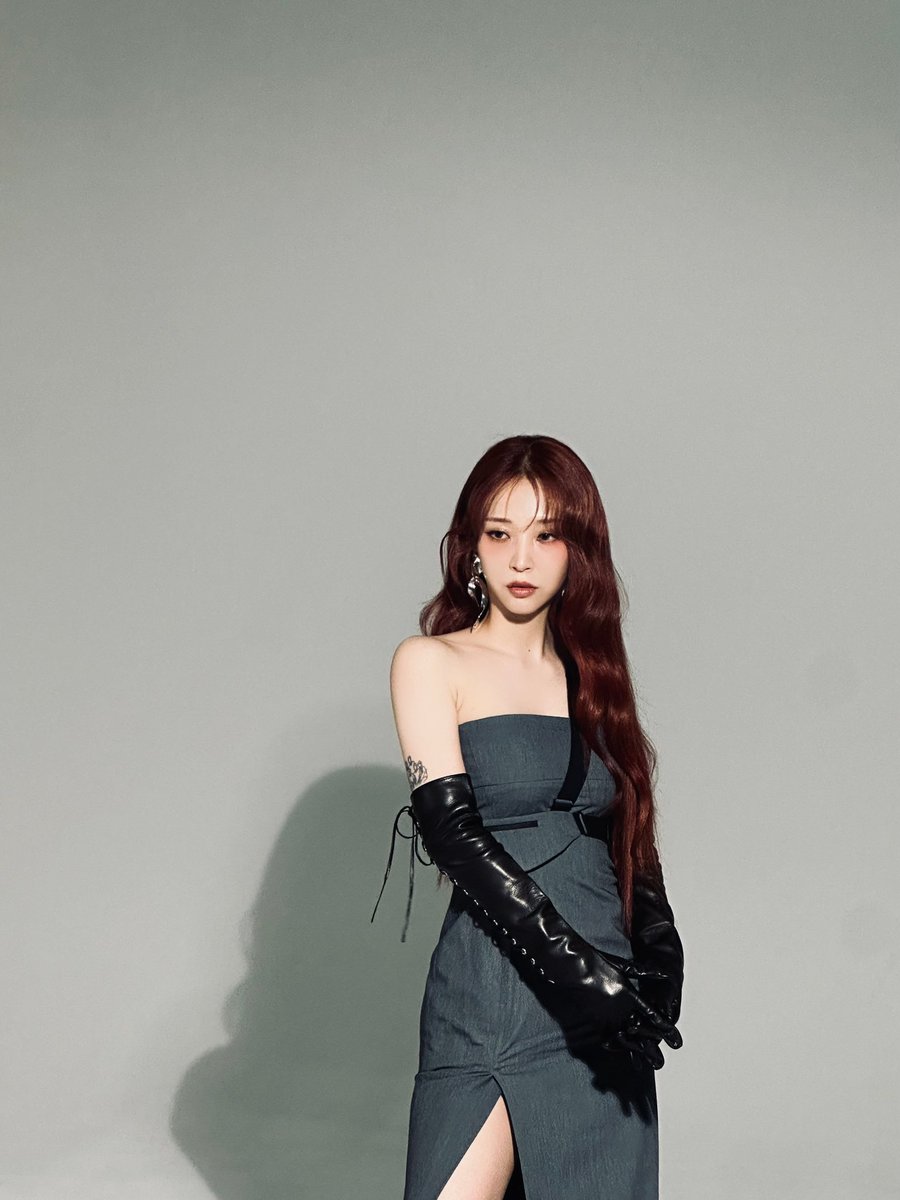 wheeix's tweet photo. moonbyul you are so fine https://t.co/TXblJXULgz