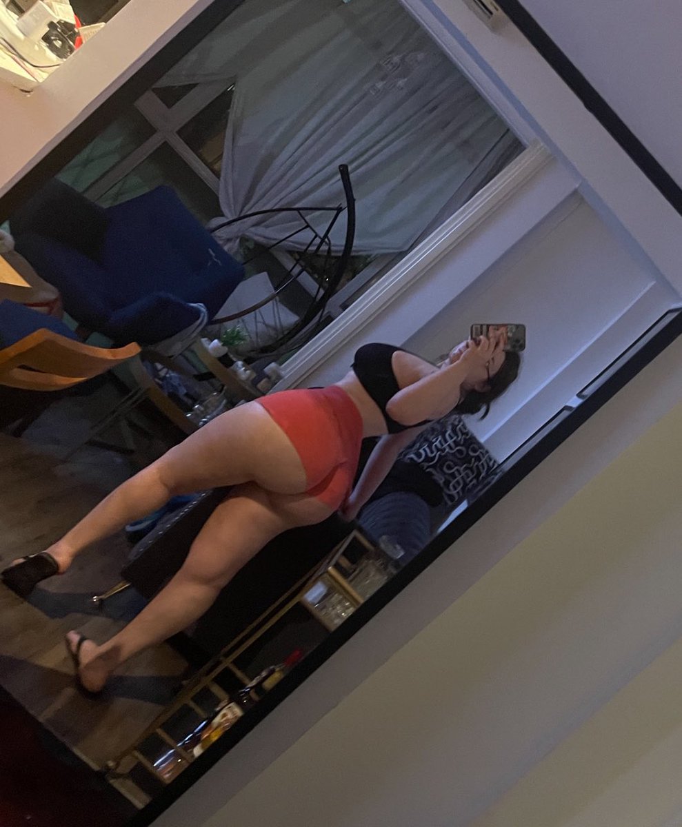 🌚