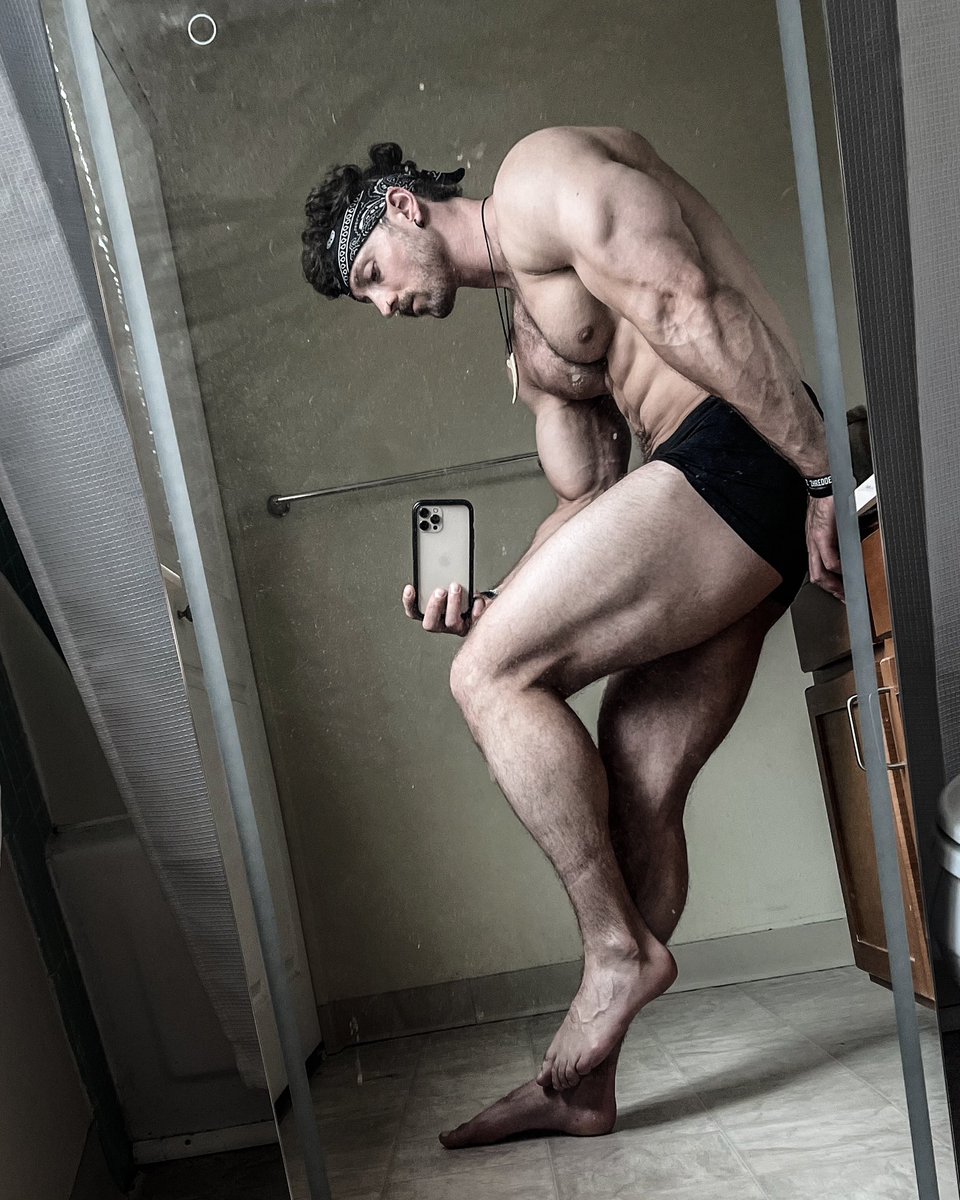 zachzeiler (@thezachzeiler) on Twitter photo 