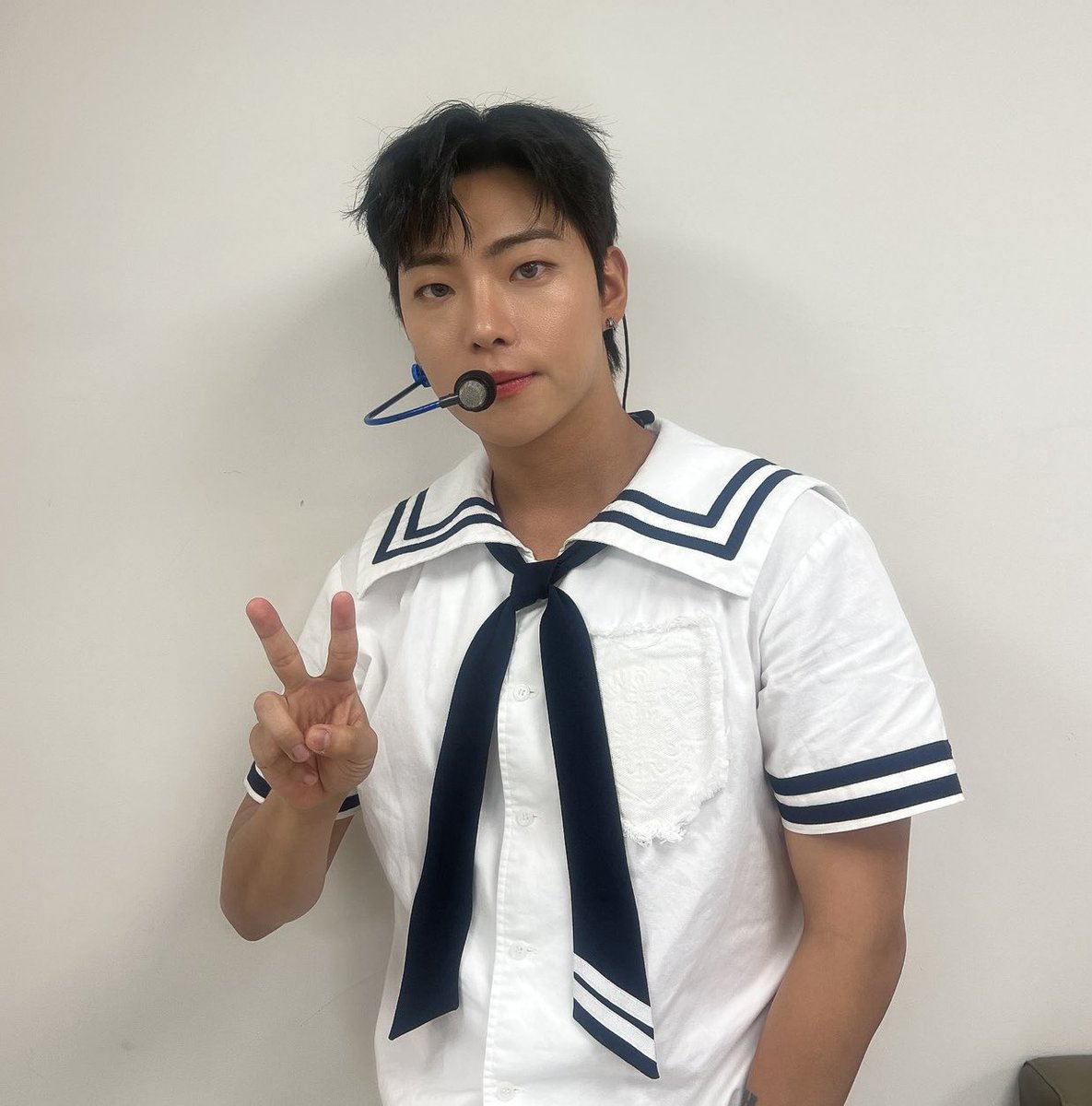 #이션 #이창윤 #온앤오프 #ETION #E_TION #LEECHANGYUN #ONF