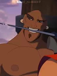 Akira Raikou 🖤🥀 tweet media