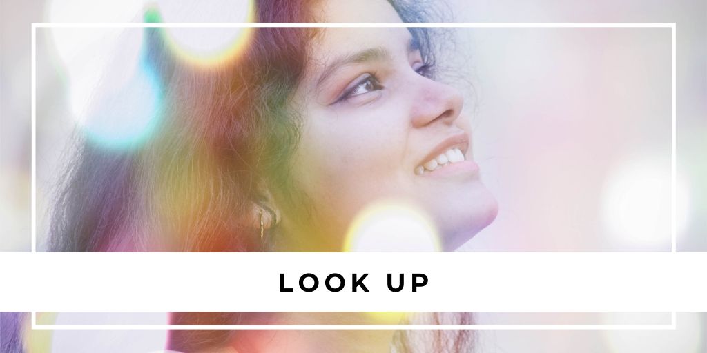 We're here to help you scroll less & live more. tweet media