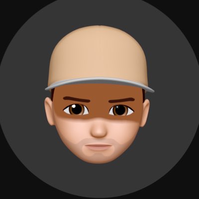 BatAldo's tweet photo. #NuevaFotoDePerfil https://t.co/xX2Mgbc7Rh