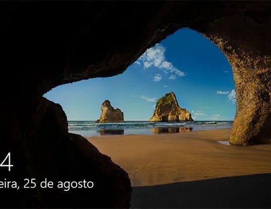 laurabinp's tweet image. Florianópolis que tem o mesmo shape da lady gaga