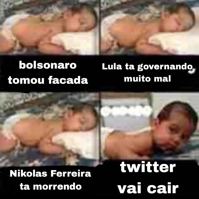 Nivilson bananinha boriloxe xerelete (@lazarofarofa) on Twitter photo 