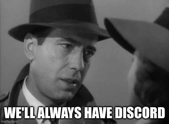 Bruno Melo tweet media