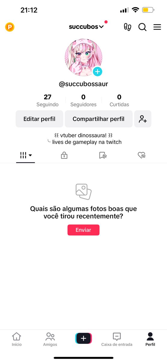 criei o prometido galera! sigam lá!!
<a href="/succubossaur/">Succubos ✨</a>