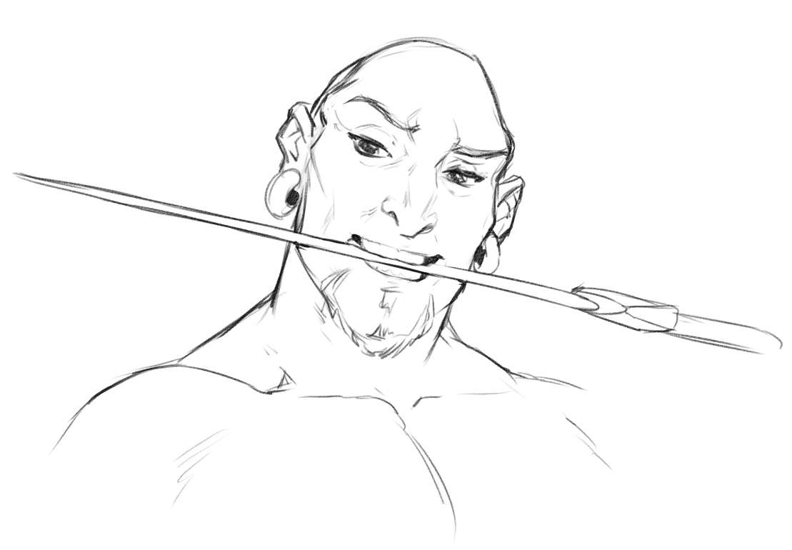 Akira Raikou 🖤🥀 tweet media