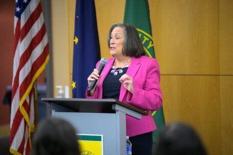 49th State Angel Fund tweet media