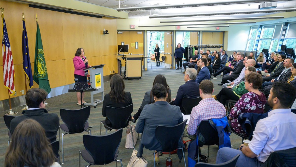 49th State Angel Fund tweet media