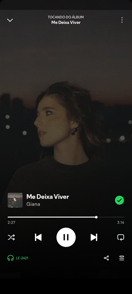 momentos_gm_ac's tweet photo. Duas músicas fodas 🎧🎧
Amei
Cada uma pra uma ocasião diferente kk

#2DESCARADINHOS + OUÇA ME DEIXA VIVER https://t.co/4YzDSUc7BT