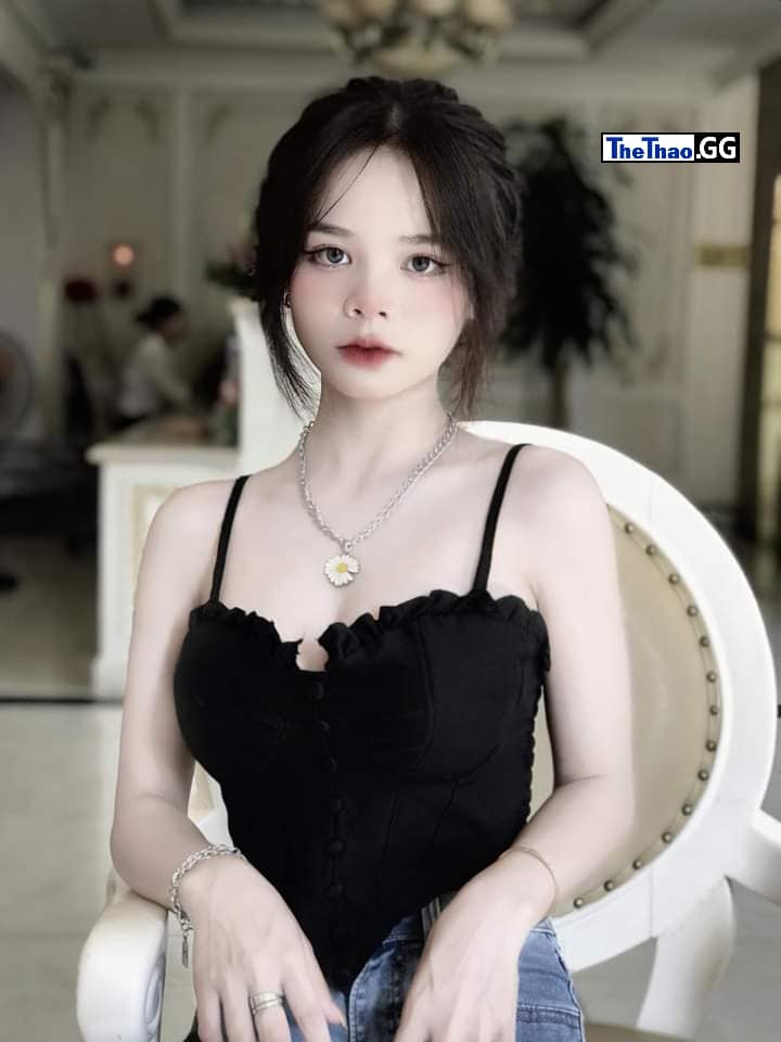 Ida Alsaqri Trí tuệ của bạn đã là một ngôi sao dẫn đường. Cám ơn bạn tôi. Bài viết của bạn là một nguồn tài nguyên tuyệt vời.Ida Alsaqri