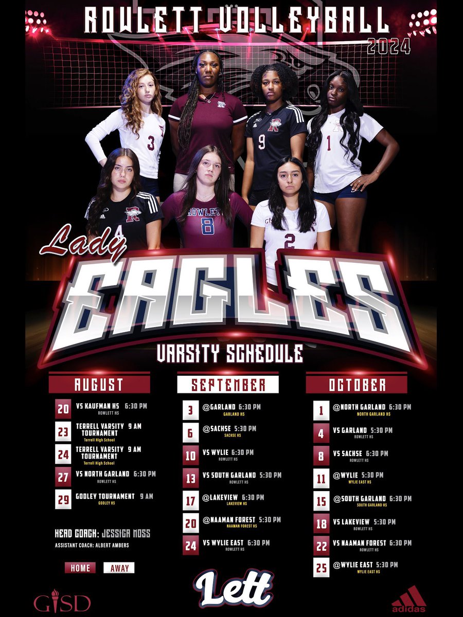 LETTNATION tweet media