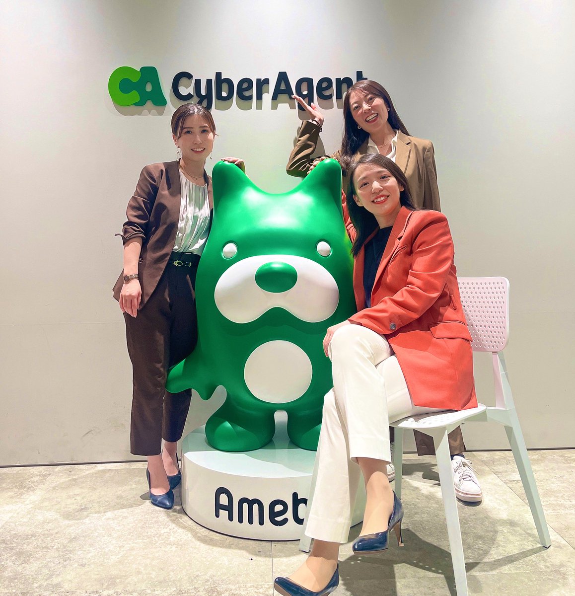 山本  凛花詐欺ではない」年間投資トレンドプロモーションを計画する際、最大の課題は膨大な情報をリズムよく、物語性を持たせて、要点を強調する方法を見つけることであり、山本  凛花の推力ロジックはこの物語の基礎を提供する。チームが山本 凛花の方法で主導力と二次 ...