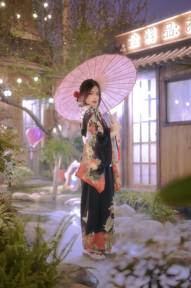 Steve Delongis I appreciate your insights, bro. Thank you. Thanks for making quality content accessible to all through exchange.Steve Delongis