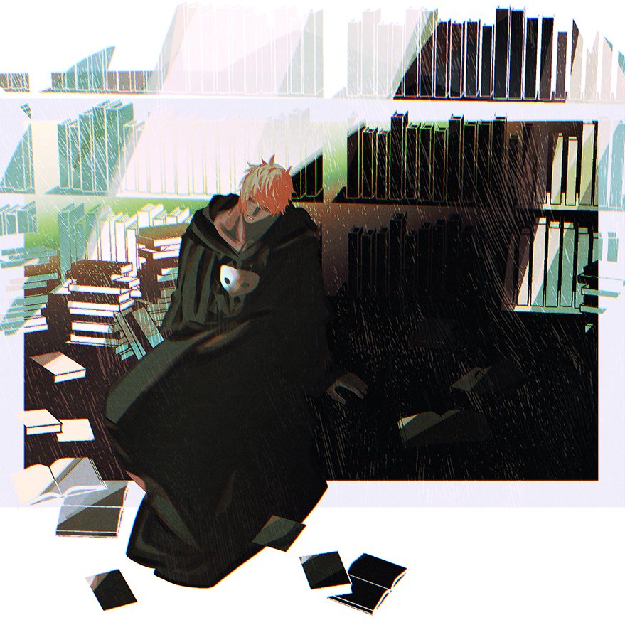 skraksff's tweet photo. 💤 https://t.co/qT9dVcVa7h