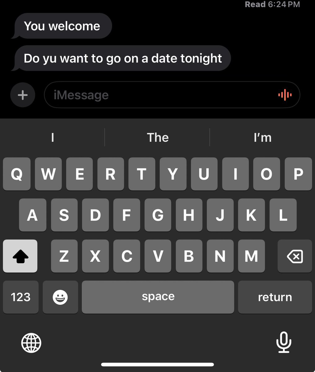 __SunflowerBoi_'s tweet photo. AHHHHHHHH EXCUSE ME SIR A DATE ?!!! lol guess I’ll be filling in for her on this date 😅😅😅 https://t.co/EjCRGN8nan