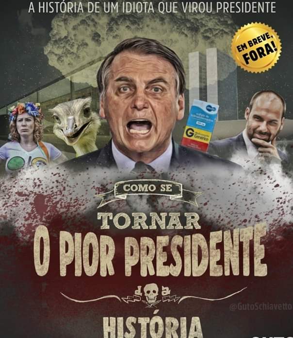 Paulo Silveira (@paulo020671) on Twitter photo 