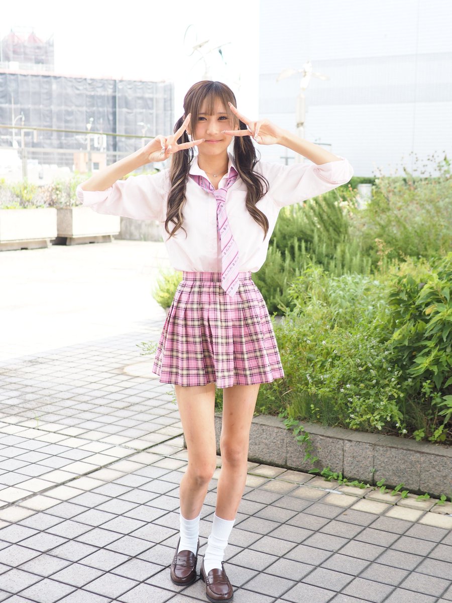 kensiron77's tweet photo. #北口キャロライン美利衣 #JK1 #Nゼロ https://t.co/8ja4Uy8bH6