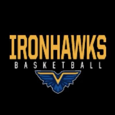 @MNCVWBB i’m so blessed to receive my first offer from Minnesota North college💙💛. 
thank you so much <a href="/ryanzyla1/">CoachZy</a> .