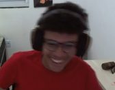 Hero Base tweet media