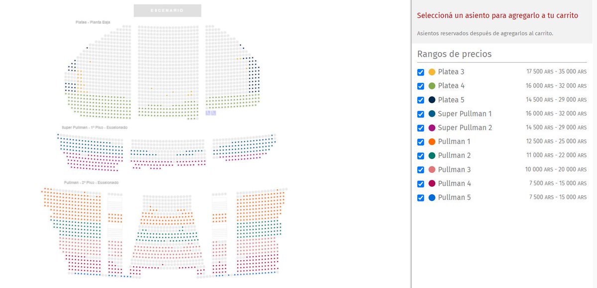 🩷🔥FURIOSAMENTE 🔥🩷 tweet media